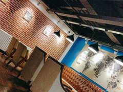 -好利来(柳北店)