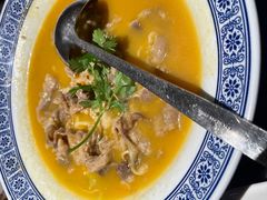 -莞府家宴·东莞菜(市民服务中心店)