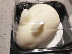 莫斯酸奶-海底捞火锅(北京路店)