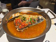 -湘爱(凤凰汇店)
