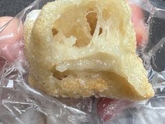 -老南昌白糖糕(大士院店)