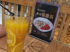 -上关雪東北菜(中房金谊店)