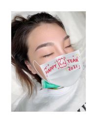 -久匠·纹眉纹绣半永久