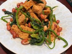 -那拉提之疆·新疆菜(美院店)