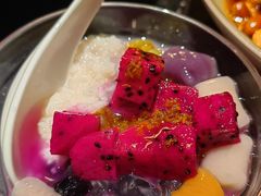 -华豫川酒家(大卫城店)