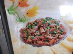 -今鲜源大酒店·中华餐饮名店(新湛路店)