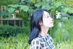 -Hair ART造型沙龙