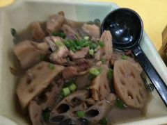 -成惠食府(赤岗店)