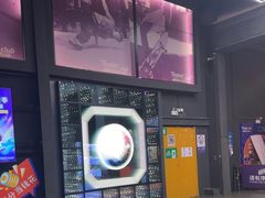 -Tenker Club弹刻极限主题公园 · 蹦床 · 团建 · 生日派对(大关店)