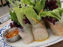 -KingThaia金泰兰(滨江天街店)