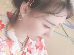 -柴犬小屋·柴餐厅·狗咖食堂(金鼎广场店)