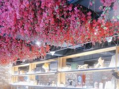 -麻辣总动员·川派海鲜·现炒浇头面·自贡菜(五彩城店)