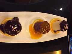 仲记酒楼(郑州正光路店)-豫满楼(正光路店)
