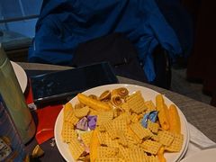 -青年公社烤鸭(青年路店)