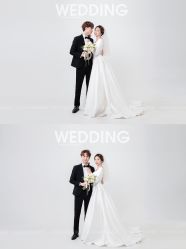 -花漾摄影优选工作室(东莞原创作品店)