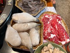 -大龙火锅(老店)