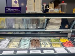 -渔人码头(洛溪店)