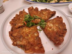 -码头见·潮汕菜(领展中心城店)