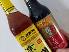 -丹尼斯(大石桥店)