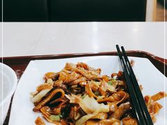 -都城快餐(中山三店)