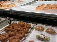 -早安巴黎(四季坊店)