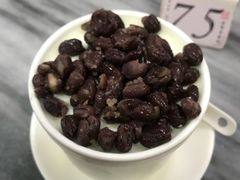 -沙湾姜撞奶甜品店(昌岗中路店)