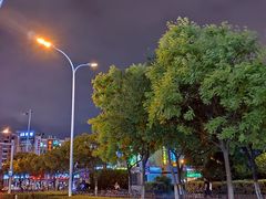 -宁波杉井奥特莱斯广场