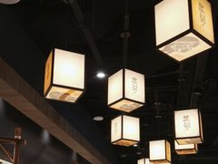 -大盐帮川菜馆(长楹天街店)