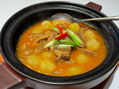 -西郊壹号