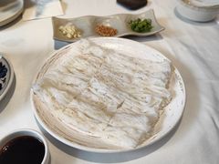 -蚬皇•陈味莞(西平景湖店)