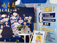 -纵横国际影城杜比全景声巨幕(天安云谷店)