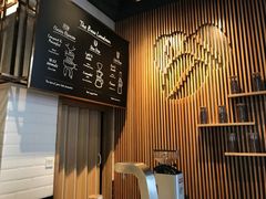 -COSTA COFFEE(成都来福士店)