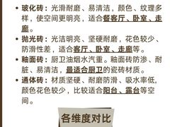 -京东家装(昆明总店)
