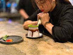 -BE NORMAL CAFE(霞溪路店)