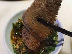 -孙毛肚火锅(春熙路店)