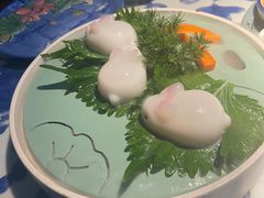 -蘇小主(徐州万达店)