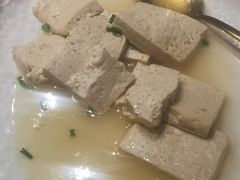 -水煮鱼乡·川京菜(蛇口店)