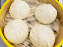 -银都上海菜馆(粤海东路店)