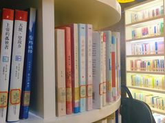 -合肥市图书馆