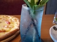 -MR.ROCKY洛奇先生RESTAURANT&BAR(宝安壹方城店)