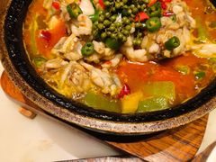 -苏乡兰亭·新派淮扬菜(吾悦广场店)