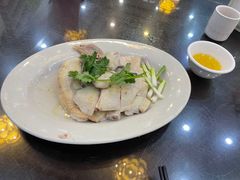 -红星光发煲仔饭(文海店)