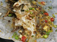 -咕叽咕叽自助烤肉小火锅(西城广场购物中心店)