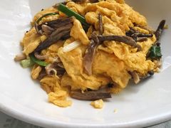 -渔语鱼新川菜Bistro(万象天地店)