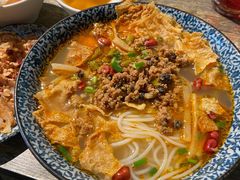 -粉家柳州螺蛳粉(杨宅路店)