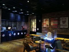 -CGV影城(梅江ScreenX店)