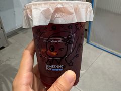 -Something For(中洲湾店)