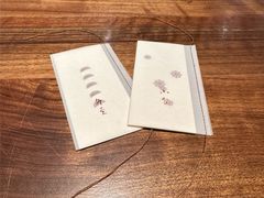 -元古雲境(南京万象天地店)