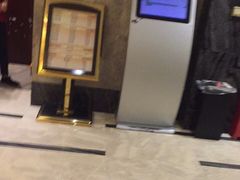 -大桶水·全国旗舰店(体育路店)
