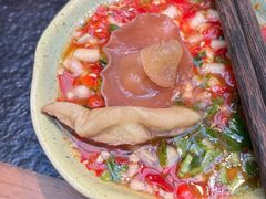 -菌自由丨野生菌火锅特色庭院餐厅(丽江古城店)